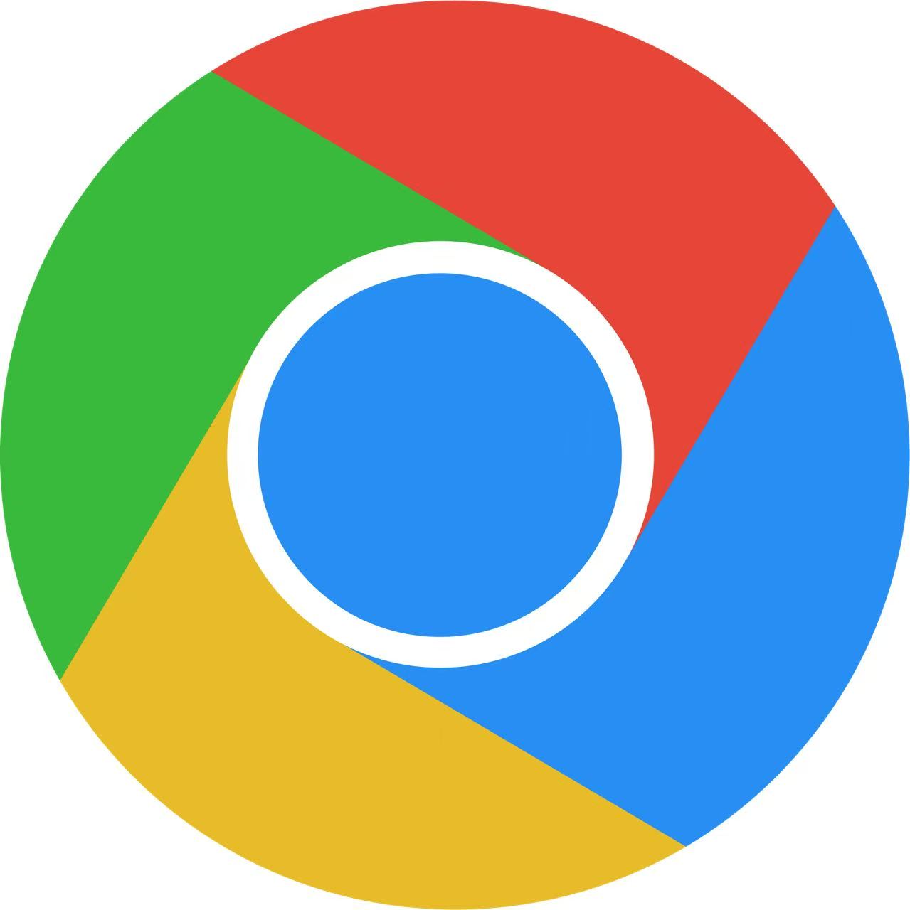 Google Chrome